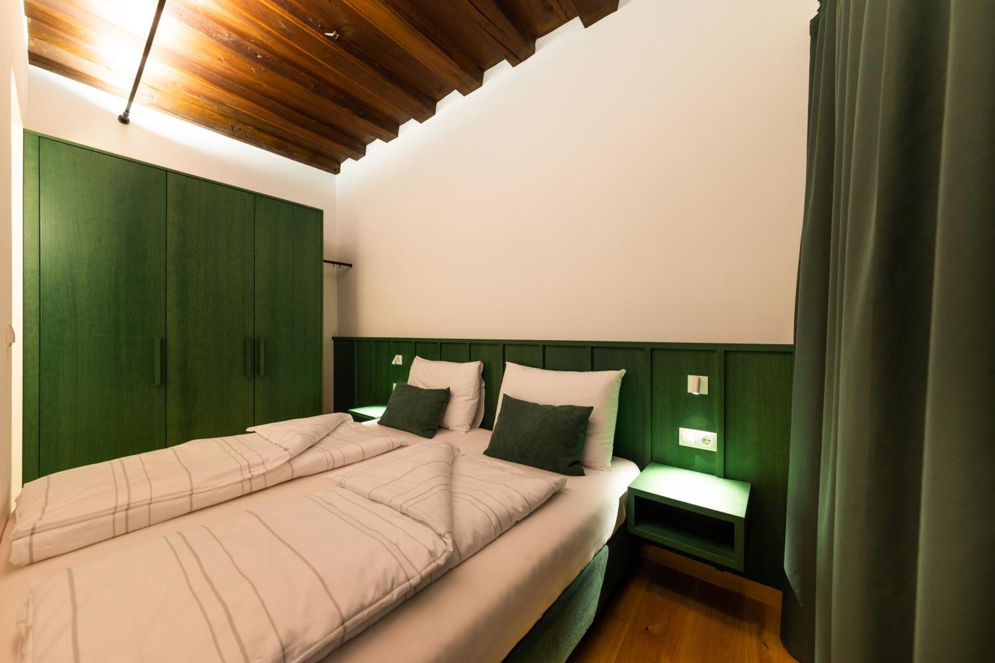 Casa Fellin Guesthouse Sterzing Exterior foto